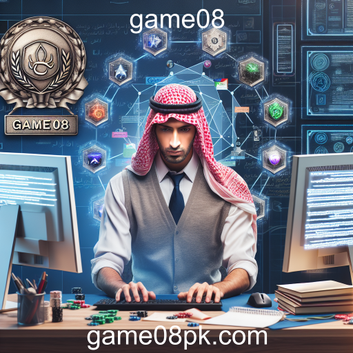 Dominando os Jogos: A Importância das Guias na Experiência do Jogador