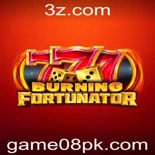 Descubra o Mundo Emocionante de BurningFort