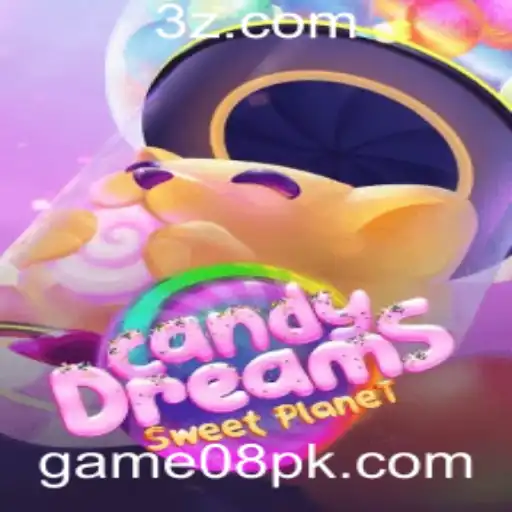 Explore o Mundo de CandyDreams: O Jogo que Encanta Todas as Idades