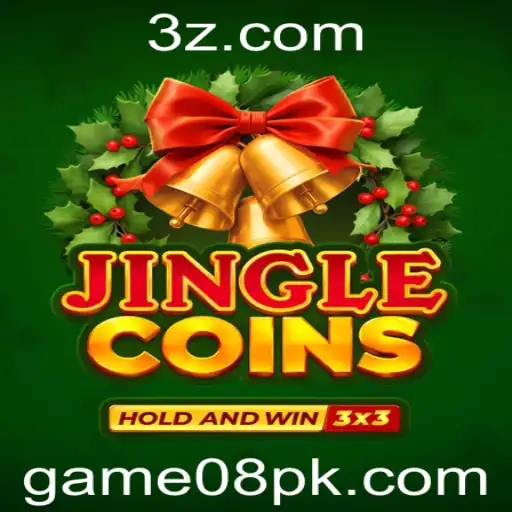Descubra a Emoção do Jogo JingleCoins: Um Guia Completo