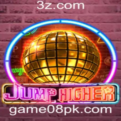 Descubra o Mundo Empolgante de JumpHigher: O Novo game08 que Conquista os Jogadores