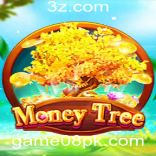Descubra MoneyTree: Um Jogo que Mistura Estratégia e Diversão